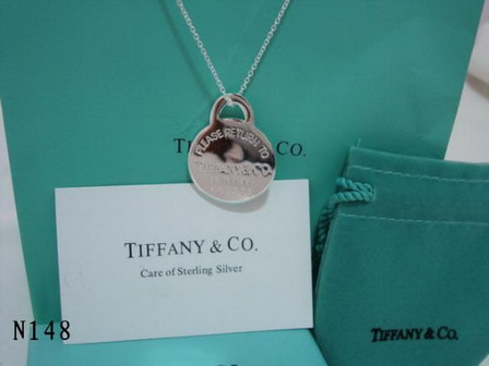 tiffany Necklace-033